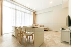 The Laurels (D9), Condominium #468474281